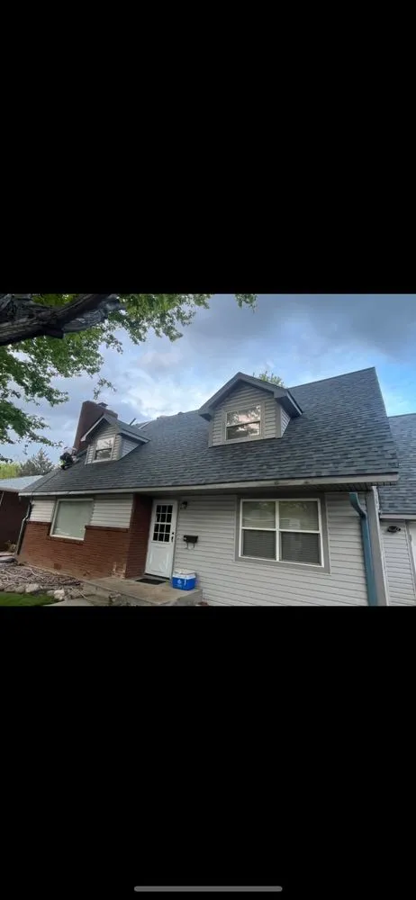 Slide of Lotus Roofing - Exteriors & Insulation