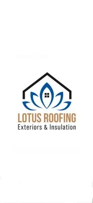 Lotus Roofing - Exteriors & Insulation