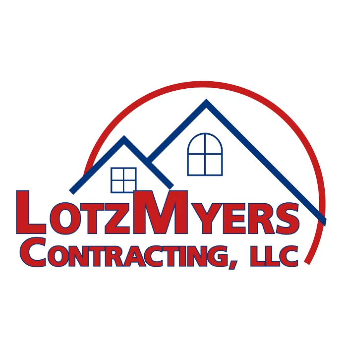 Reliable roof installation experts serving Lewisberry, PA - Lotzmyers Contracting