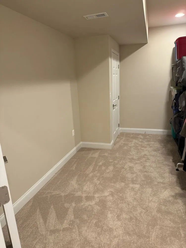 Slide of Loudoun County Kitchen Bath Basement & More