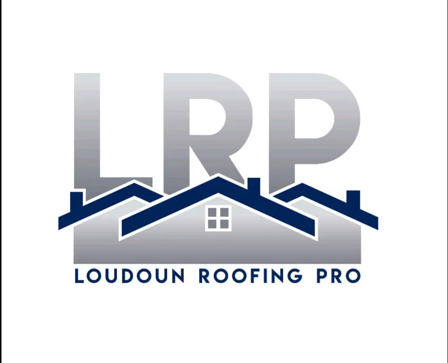 Slide of Loudoun Roofing Pro