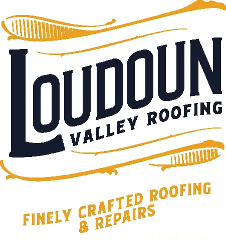 Slide of Loudoun Valley Roofing