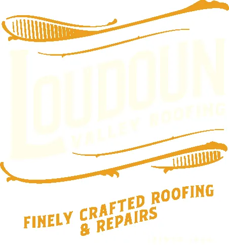 Slide of Loudoun Valley Roofing