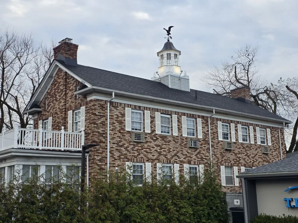 Slide of Louis J Home Remodeling