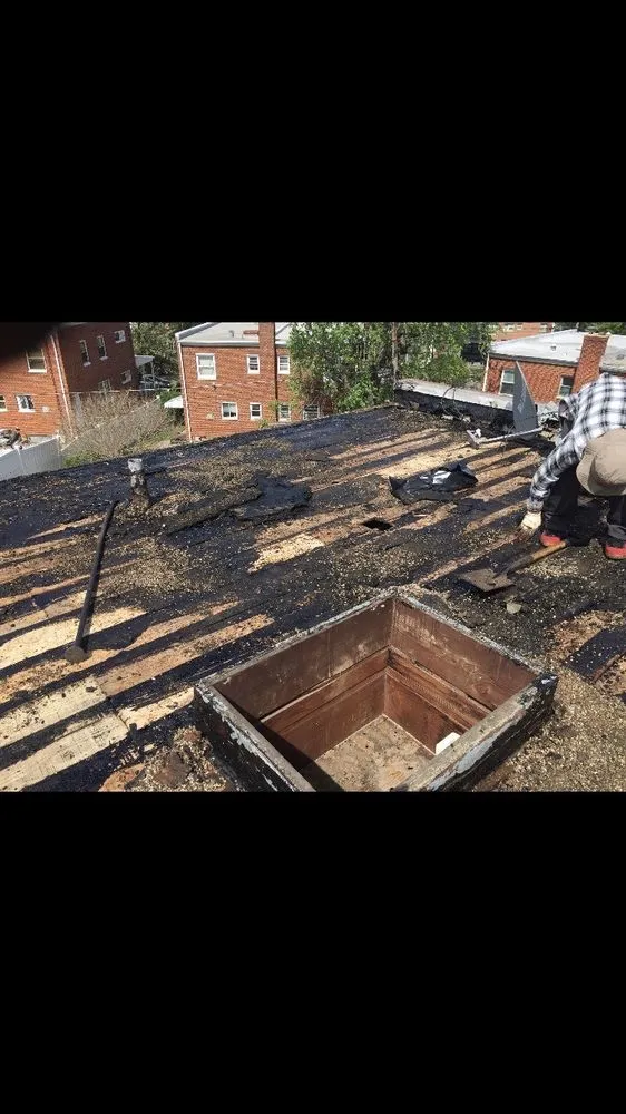 Slide of Louis Mackay