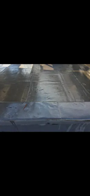 Slide of Louis Mackay