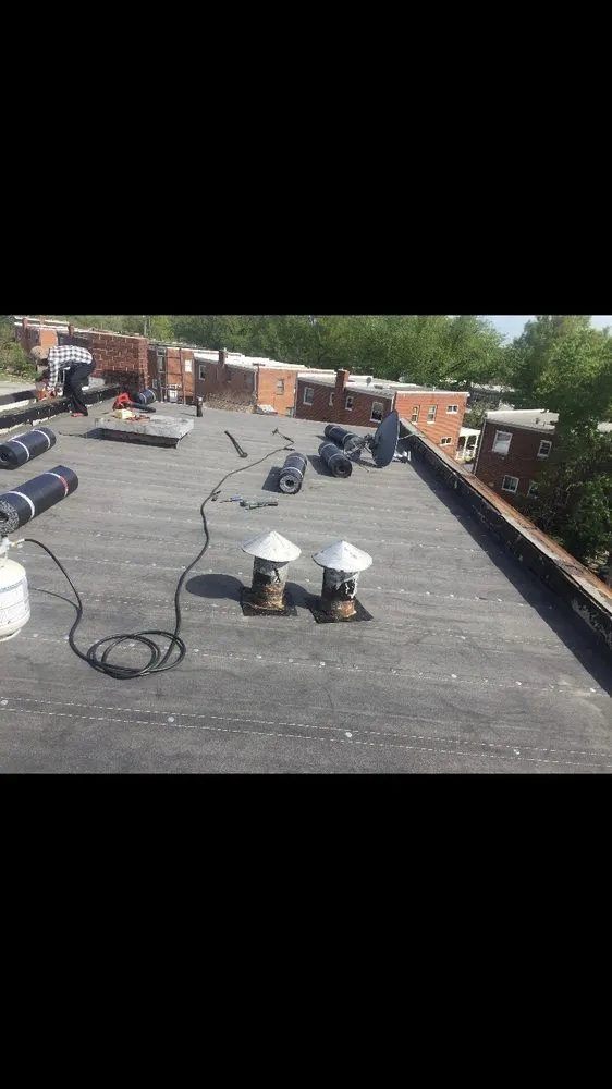 Slide of Louis Mackay