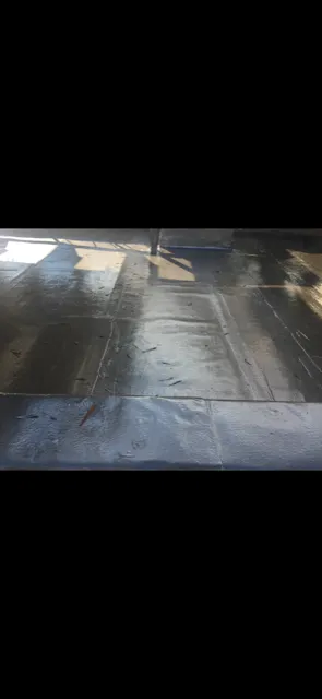 Slide of Louis Mackay