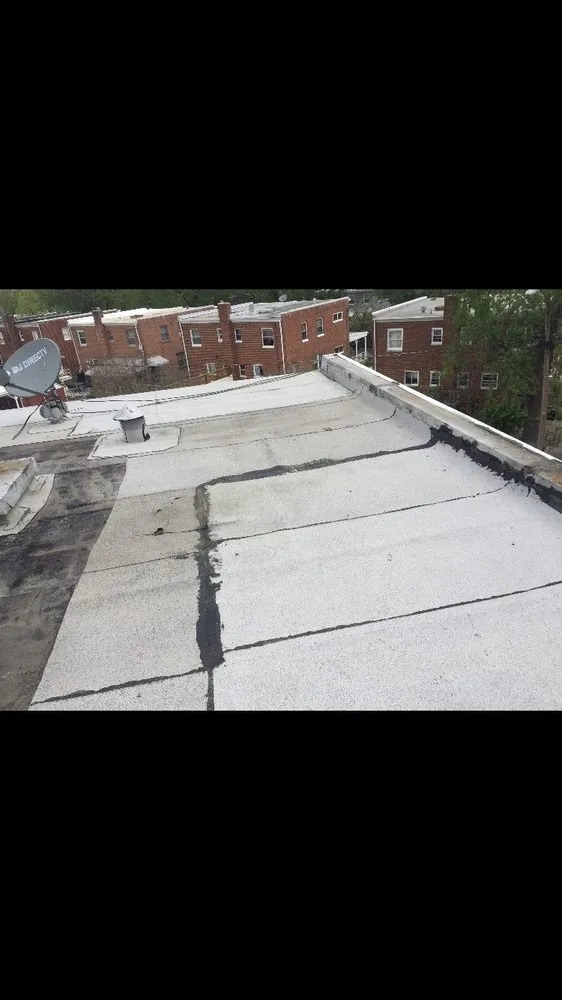 Slide of Louis Mackay