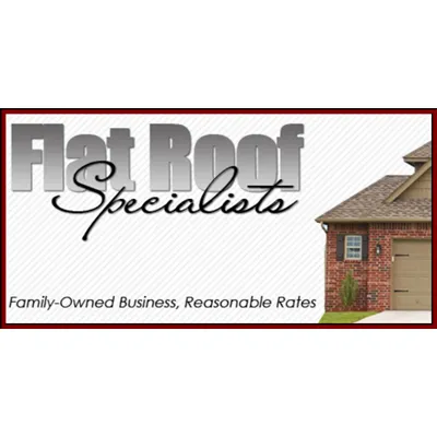 Slide of Louis Mackay