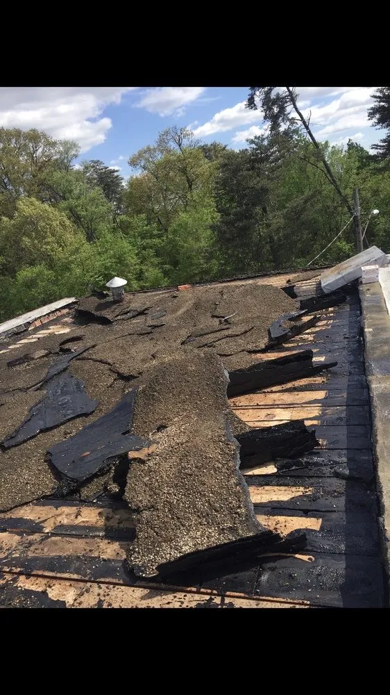 Slide of Louis Mackay