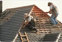 Slide of Louis Mackay