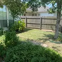 Slide of Louisiana Hot Landscaping