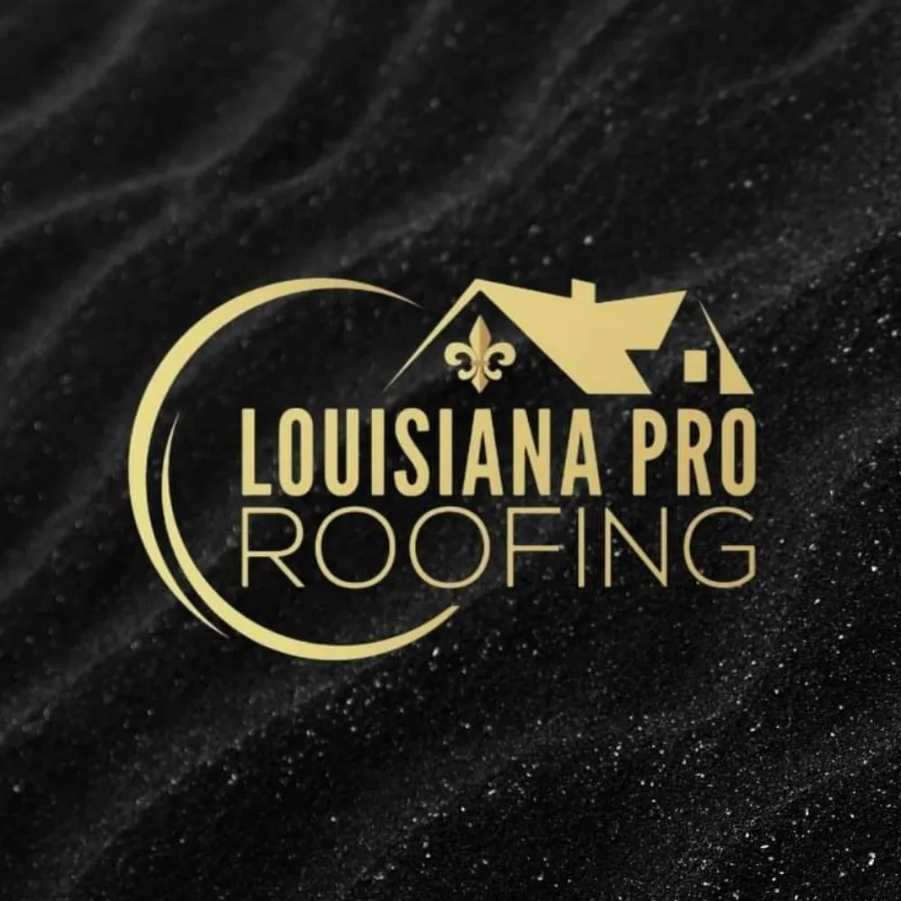 Slide of Louisiana Pro Roofing
