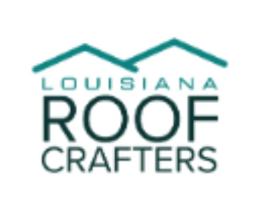 Slide of Louisiana Roofing Contractor