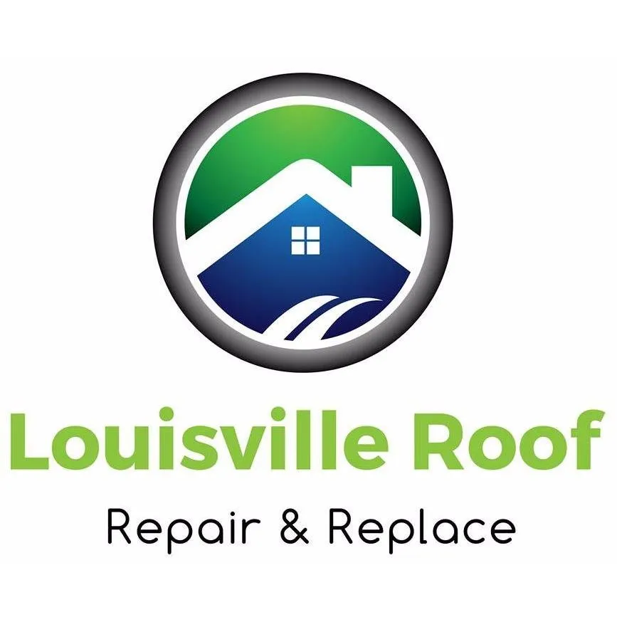 Slide of Louisville Roof