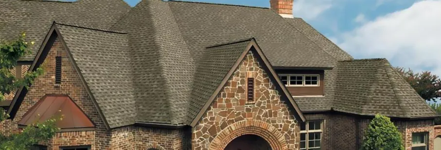 Slide of Louisville Roofing and Remodeling