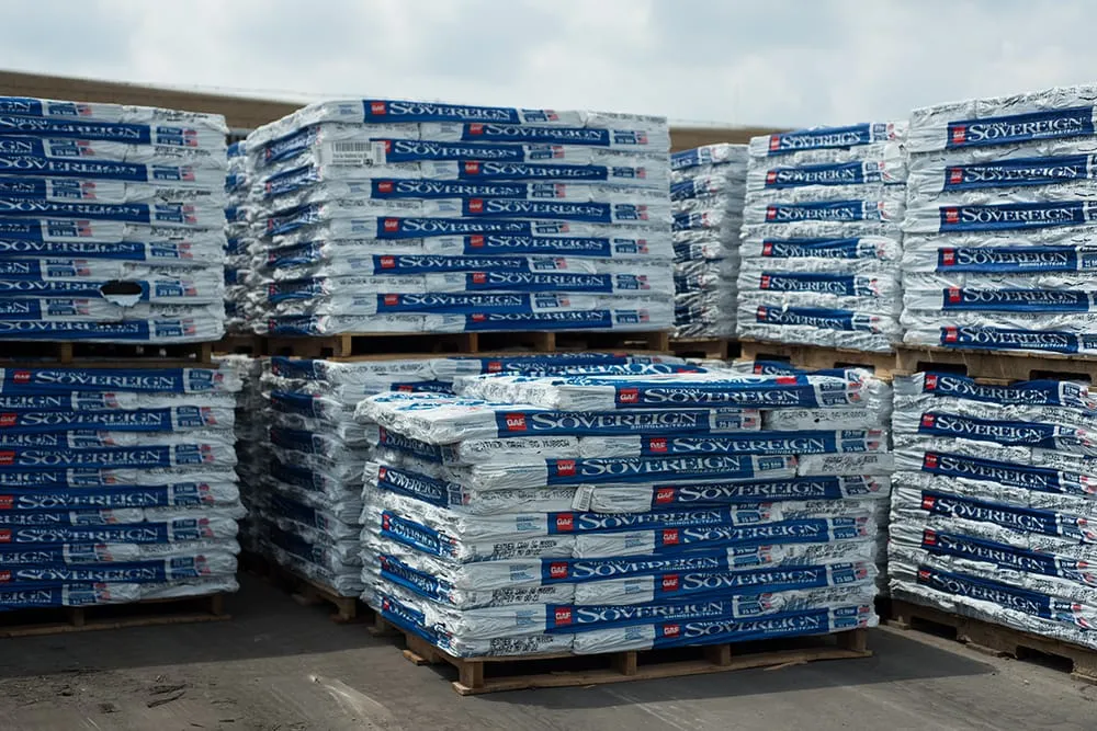 Slide of Louisville Roofing and Siding, Inc.