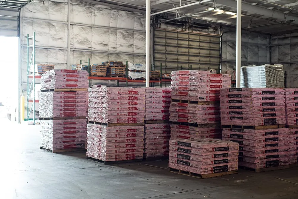 Slide of Louisville Roofing and Siding, Inc.