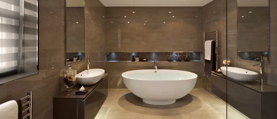 Slide of Loureiro Construction