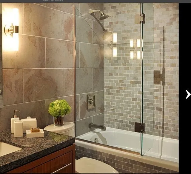 Slide of Loureiro Construction