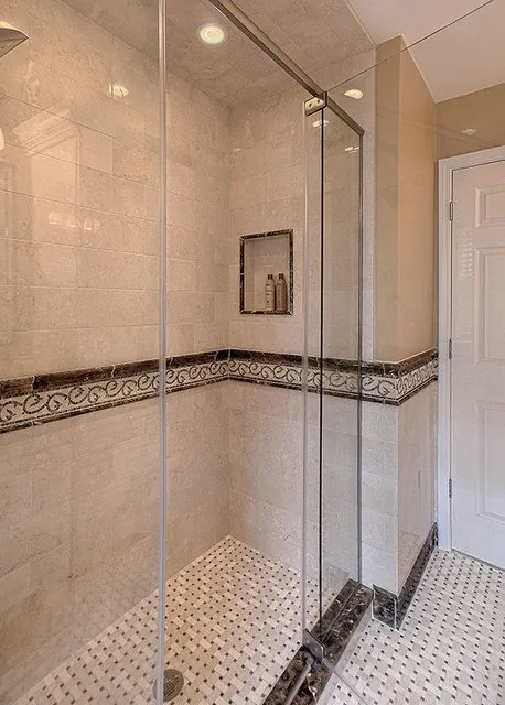 Slide of Loureiro Construction