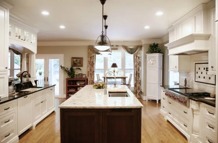 Slide of Loureiro Construction