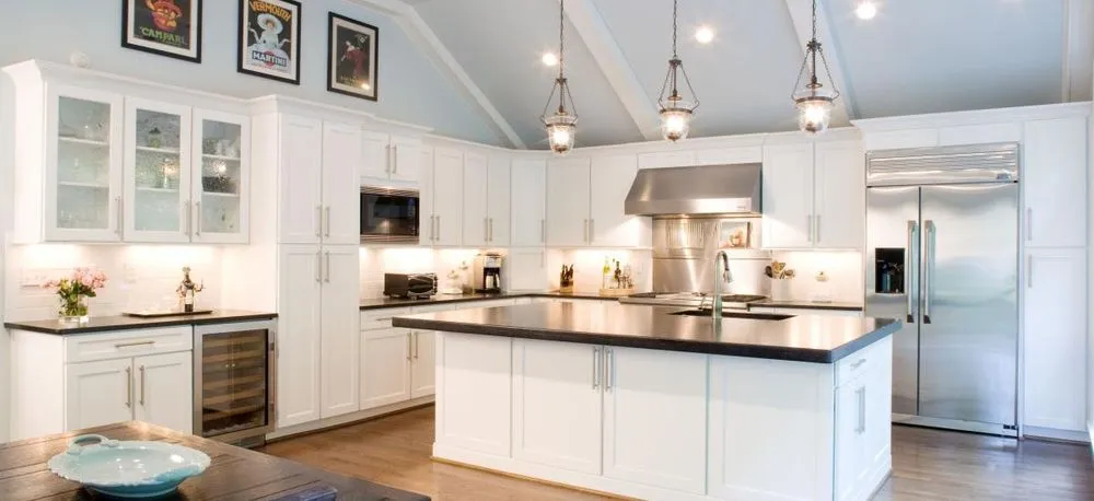 Slide of Loureiro Construction