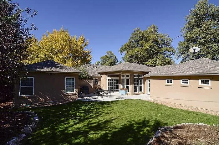 Slide of Lousberg Roofing & Exteriors