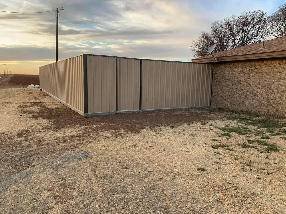 Slide of Lovato Steel