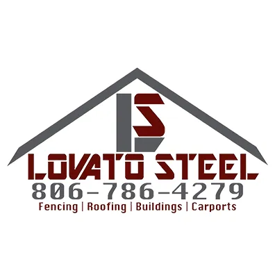 Slide of Lovato Steel