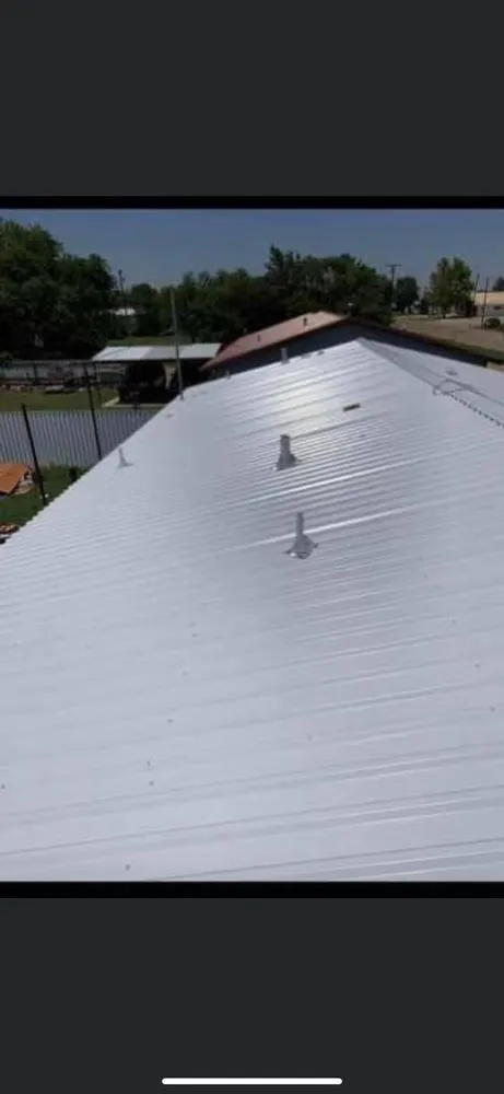 Slide of Lovato Steel