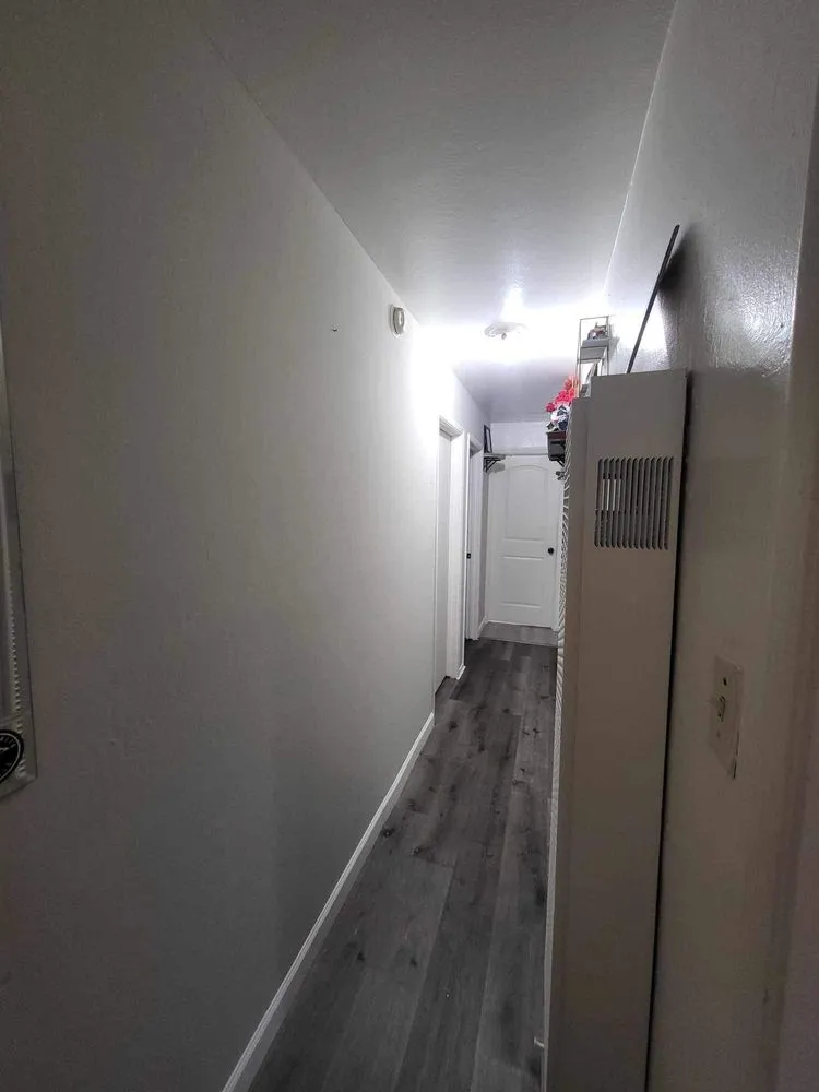 Slide of Lovatos Painting & Remodeling