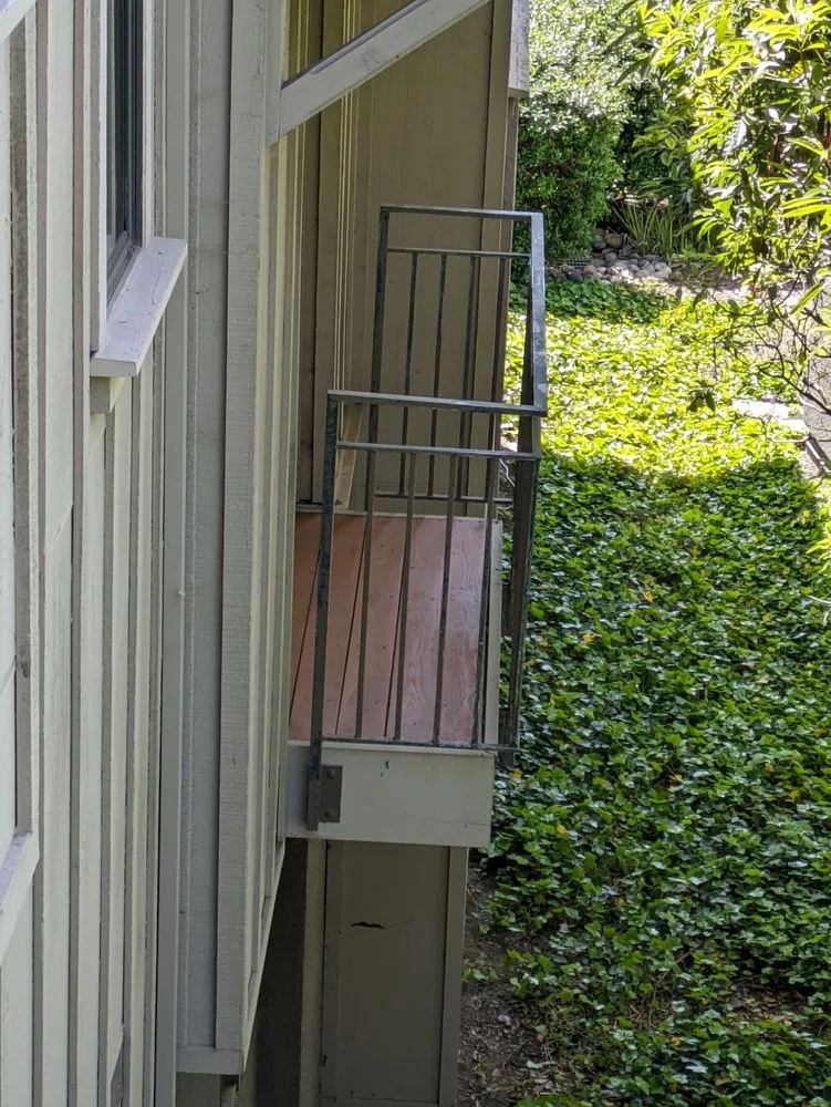 Slide of Lovatos Painting & Remodeling