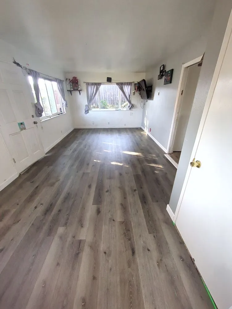 Slide of Lovatos Painting & Remodeling