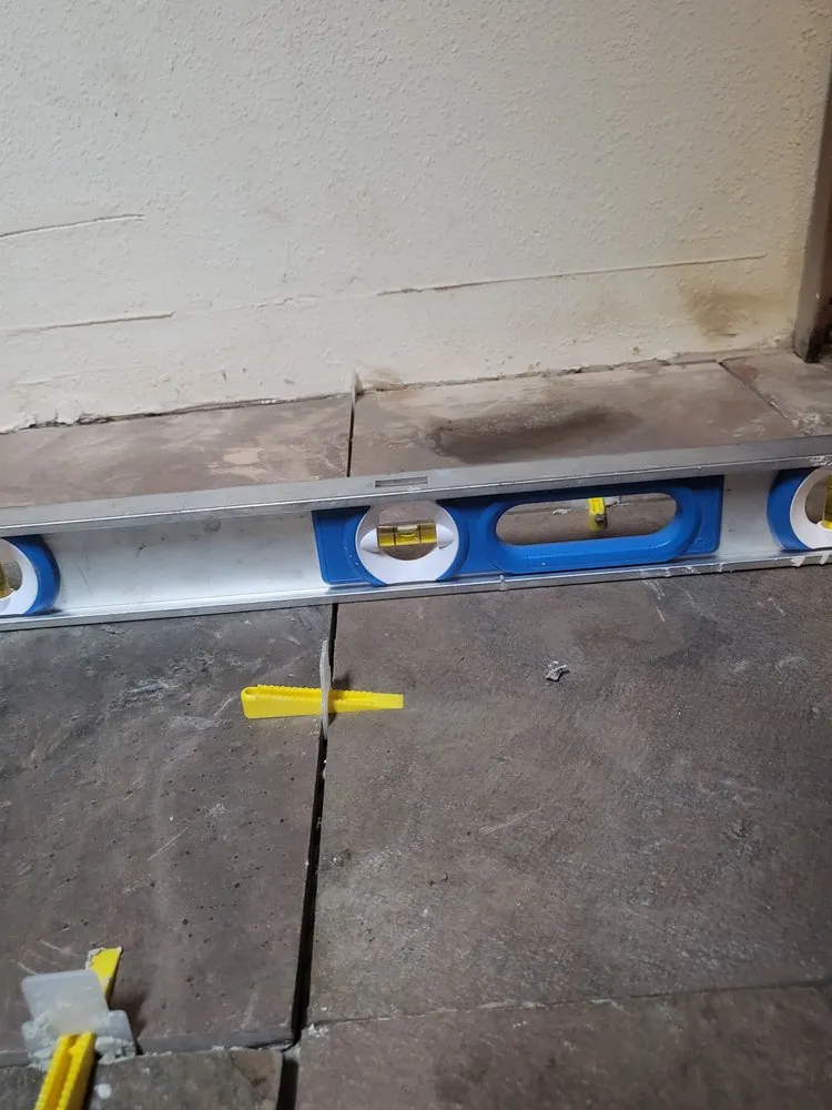 Slide of Lovatos Painting & Remodeling