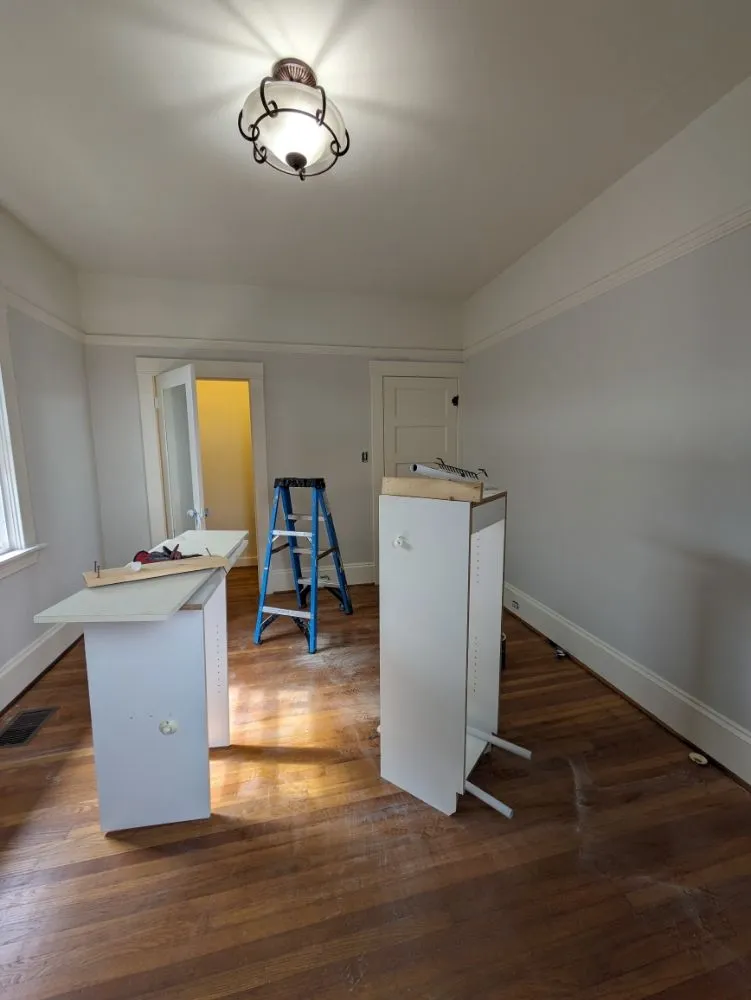 Slide of Lovatos Painting & Remodeling