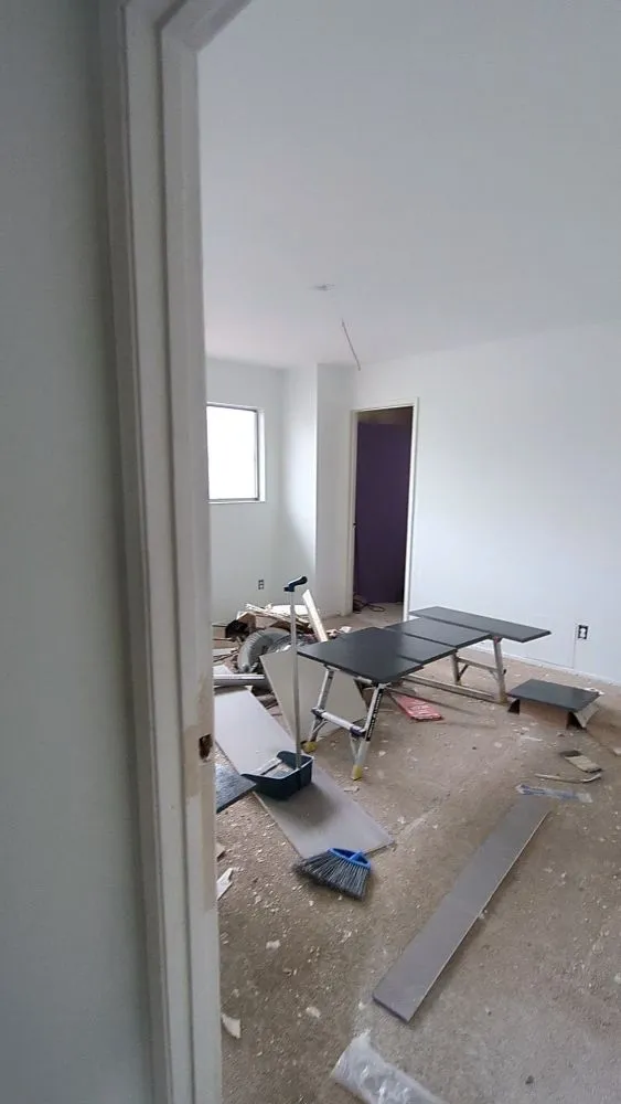 Slide of Lovatos Painting & Remodeling