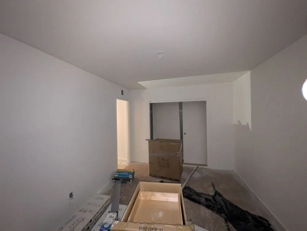 Slide of Lovatos Painting & Remodeling