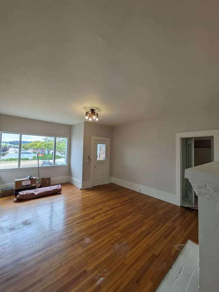 Slide of Lovatos Painting & Remodeling