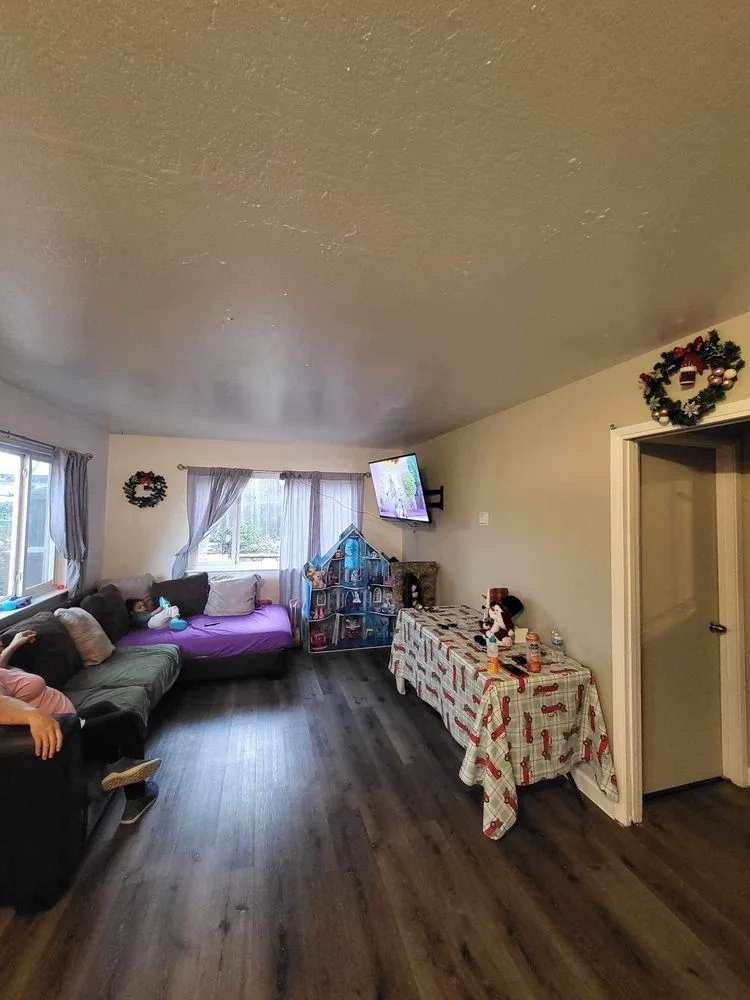 Slide of Lovatos Painting & Remodeling