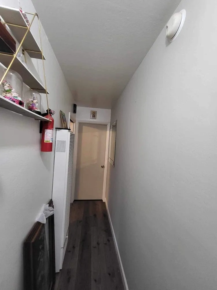 Slide of Lovatos Painting & Remodeling