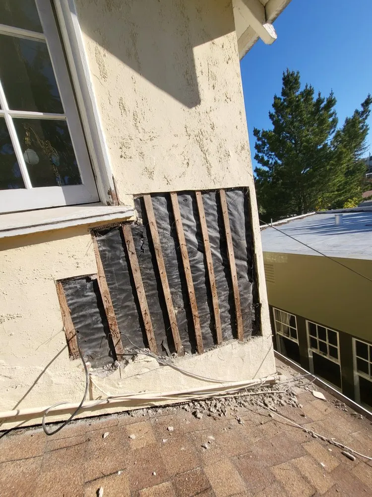 Slide of Lovatos Painting & Remodeling