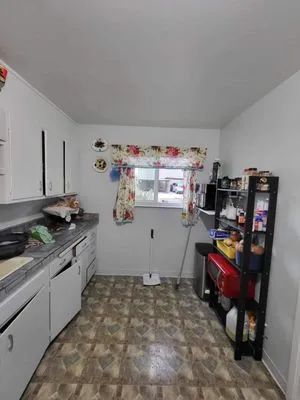 Lovatos Painting & Remodeling