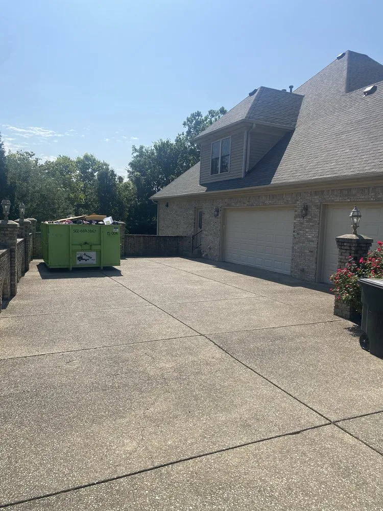 Slide of Love All Restoration