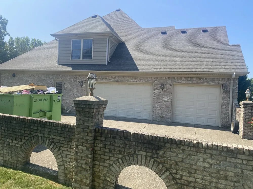 Slide of Love All Restoration