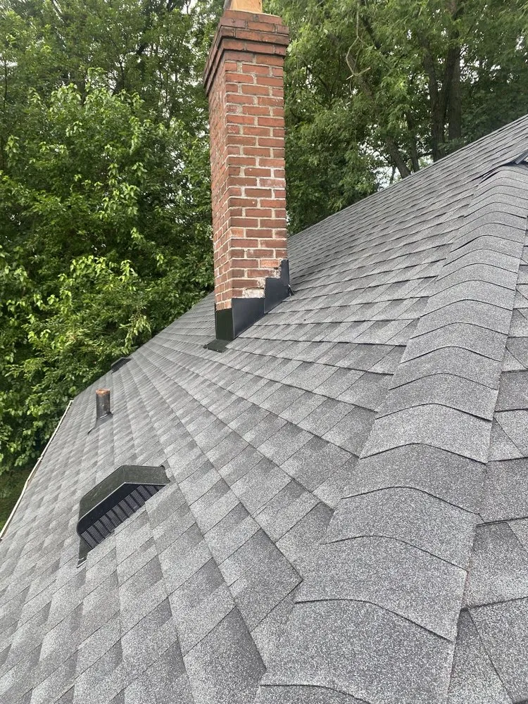 Slide of Love All Restoration