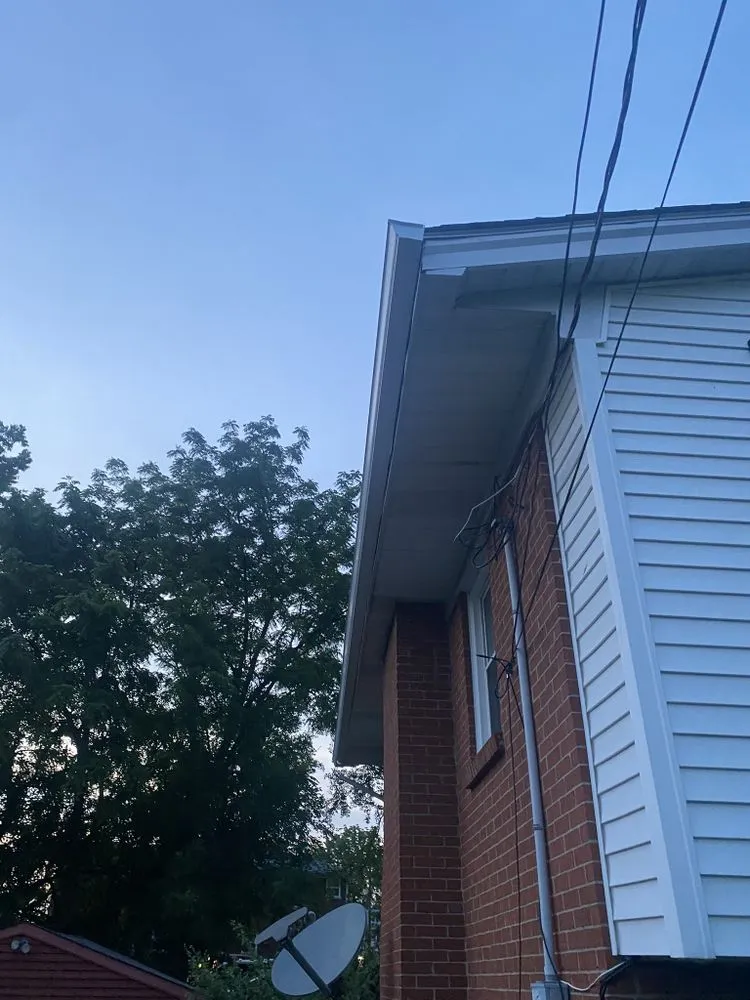 Slide of Love All Restoration