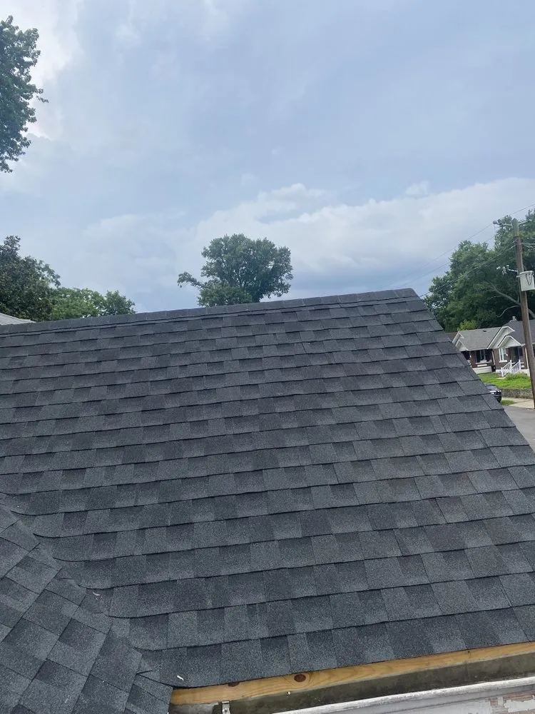 Slide of Love All Restoration