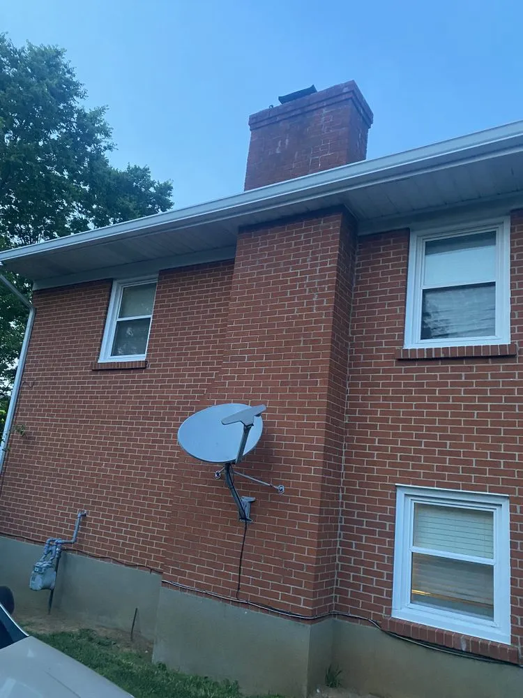 Slide of Love All Restoration